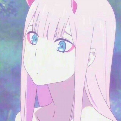 母亲喊女儿吃饭才惊觉其已遇害530天