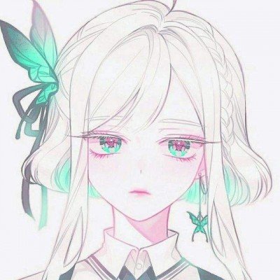 环卫清理浒苔刮伤男孩眼皮
