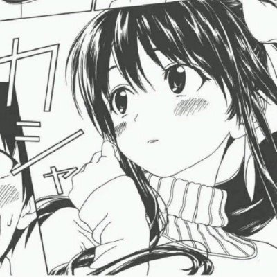 吴宜泽夺冠后首秀 “奶奶粉”都来了