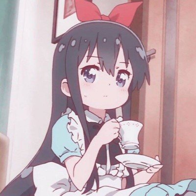 同床异梦