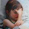 中国海军超强阵营回击美日菲挑衅